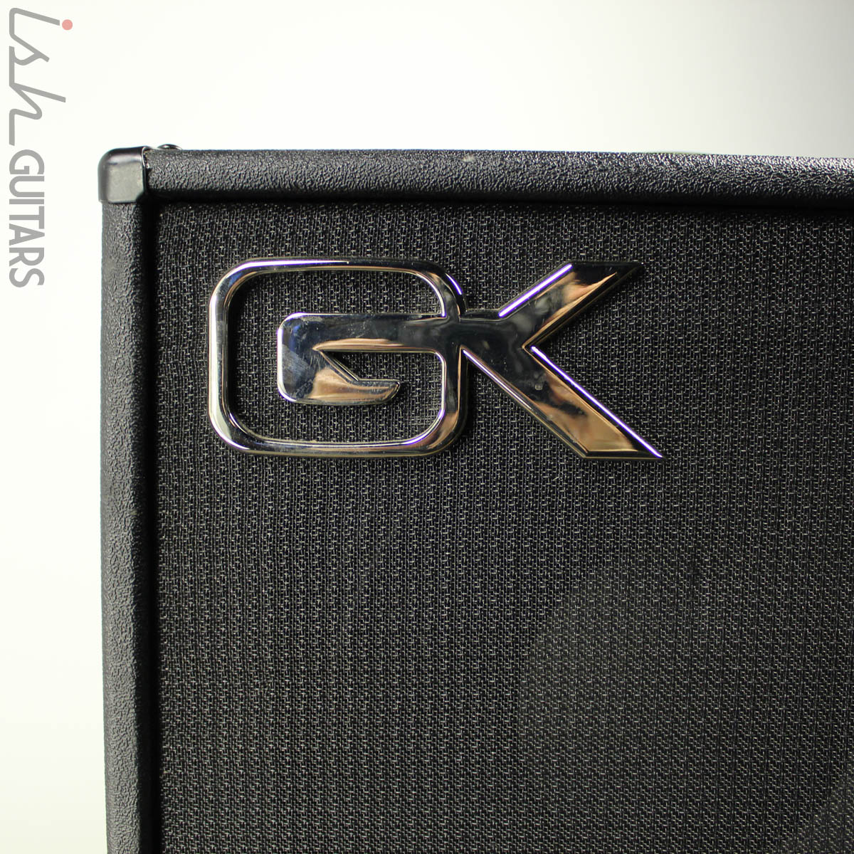 Gallien-Krueger MB112-II 200W 1x12