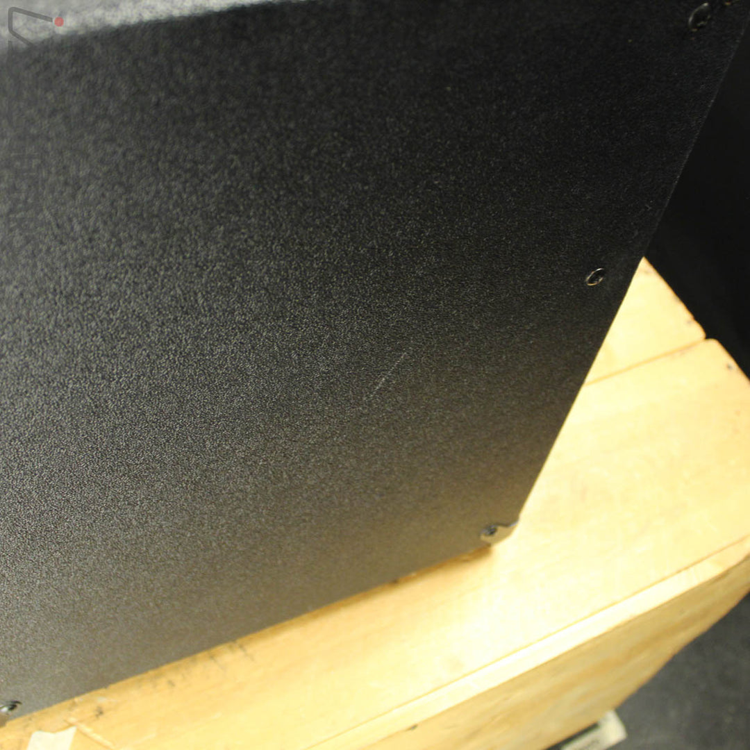 Gallien-Krueger MB112-II 200W 1x12" Bass Combo