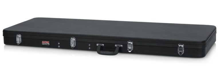 Gator DWE Extreme Guitar Case