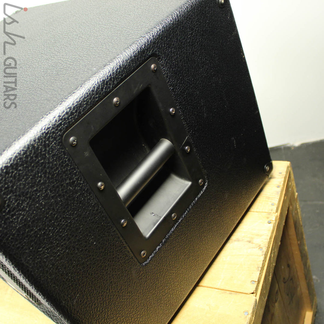 Genzler BA210-3 Bass Array 2x10 Bass Cabinet