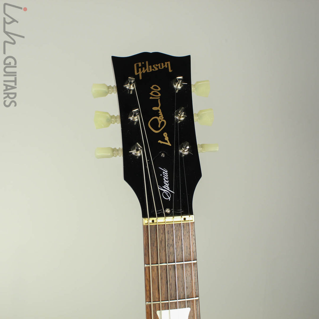gibsonsg_06_1080x.jpg?v=1571719478