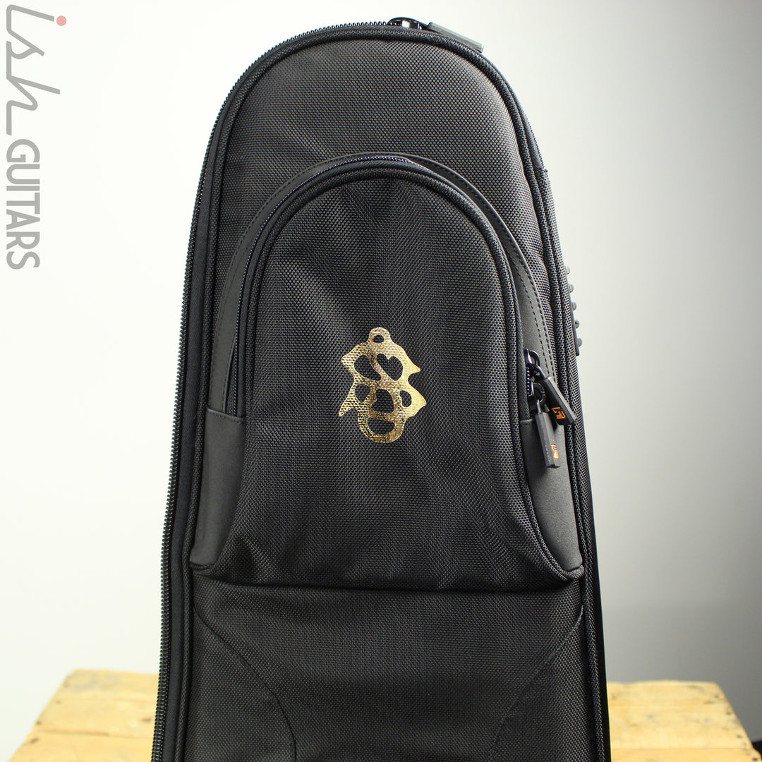 Spector Protec Bass Gig Bag