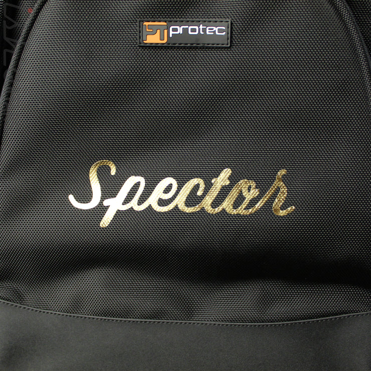 Spector Protec Bass Gig Bag