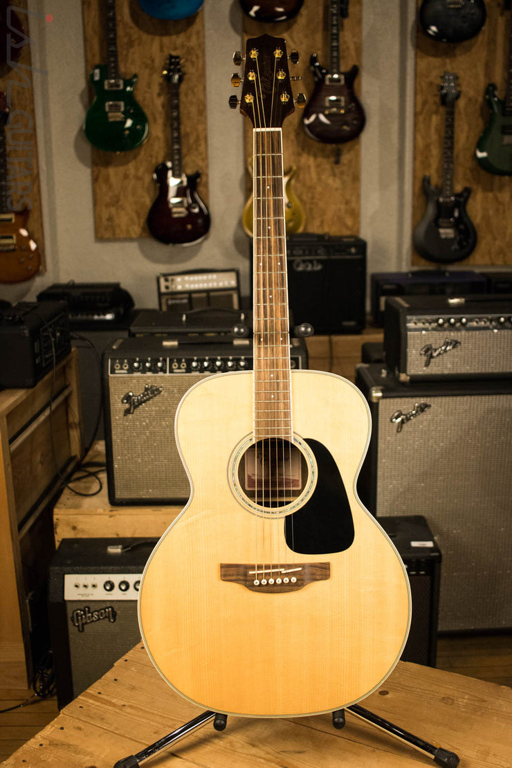 Takamine GN51