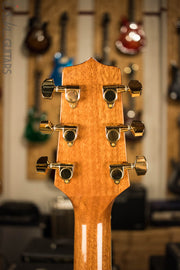 Takamine GN51