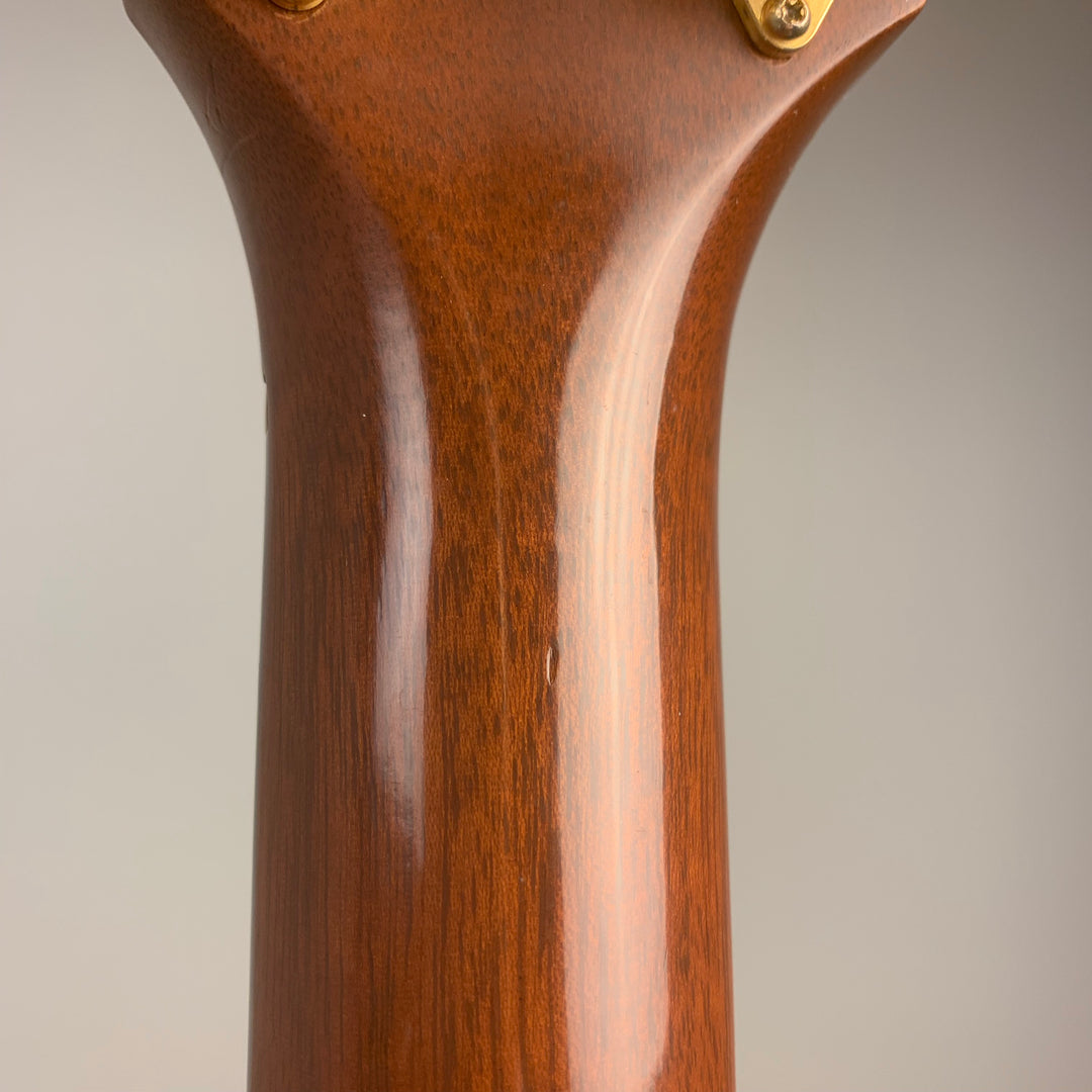 1994 Taylor 912CE Grand Concert Natural