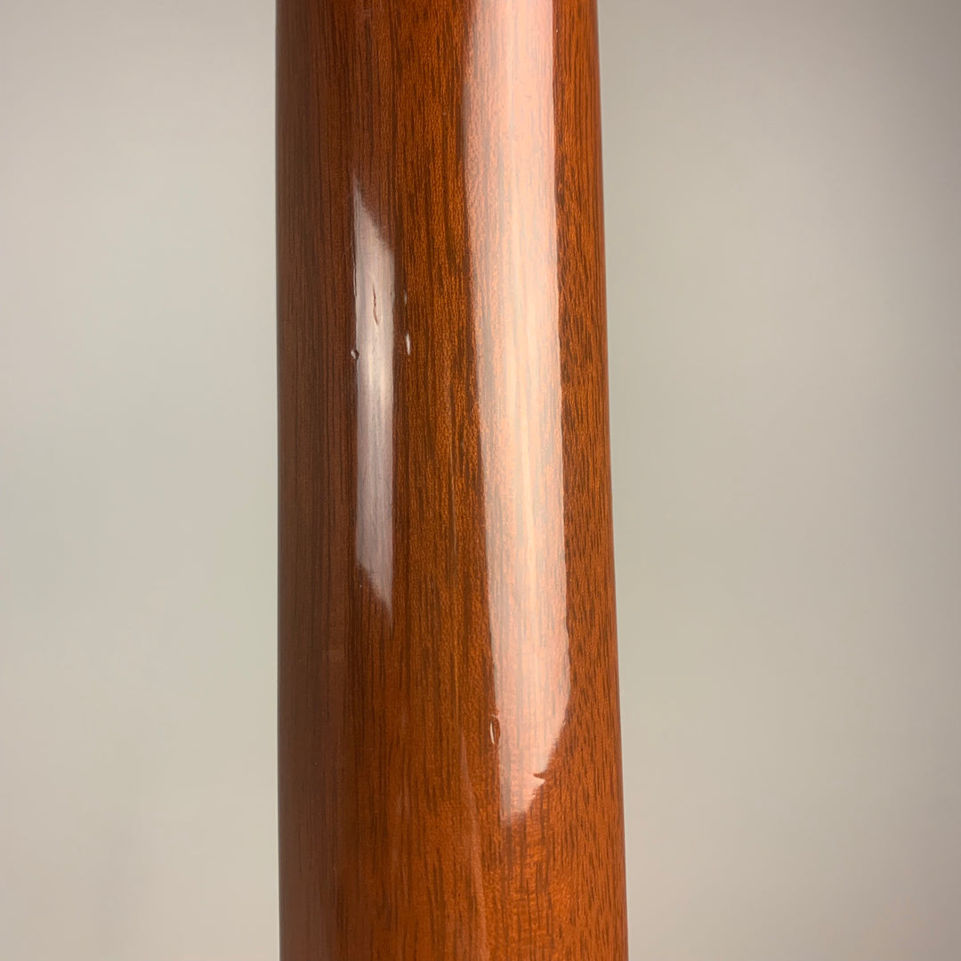 1994 Taylor 912CE Grand Concert Natural