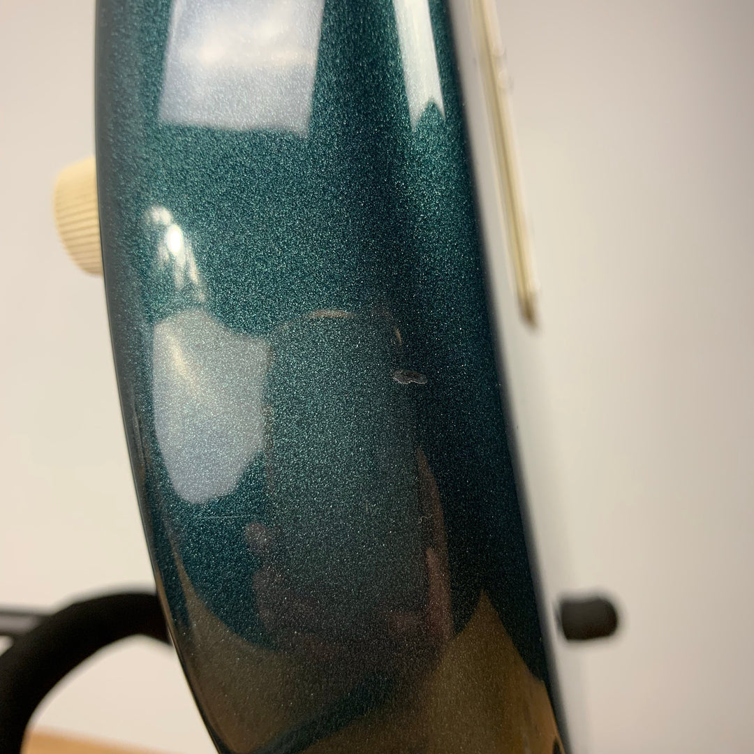 1984-1988 Fender USA Stratocaster American Standard
