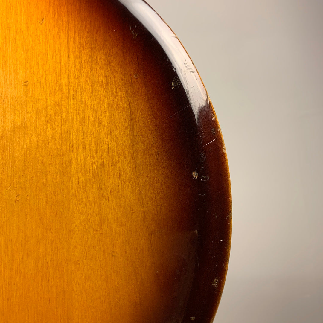 1974 Gibson The Ripper Tobacco Sunburst