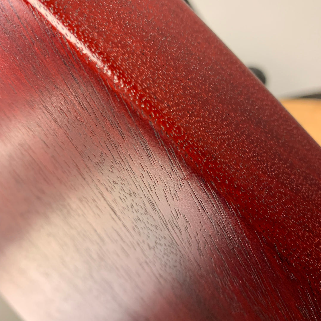 2006 Gibson Flying V Faded Cherry