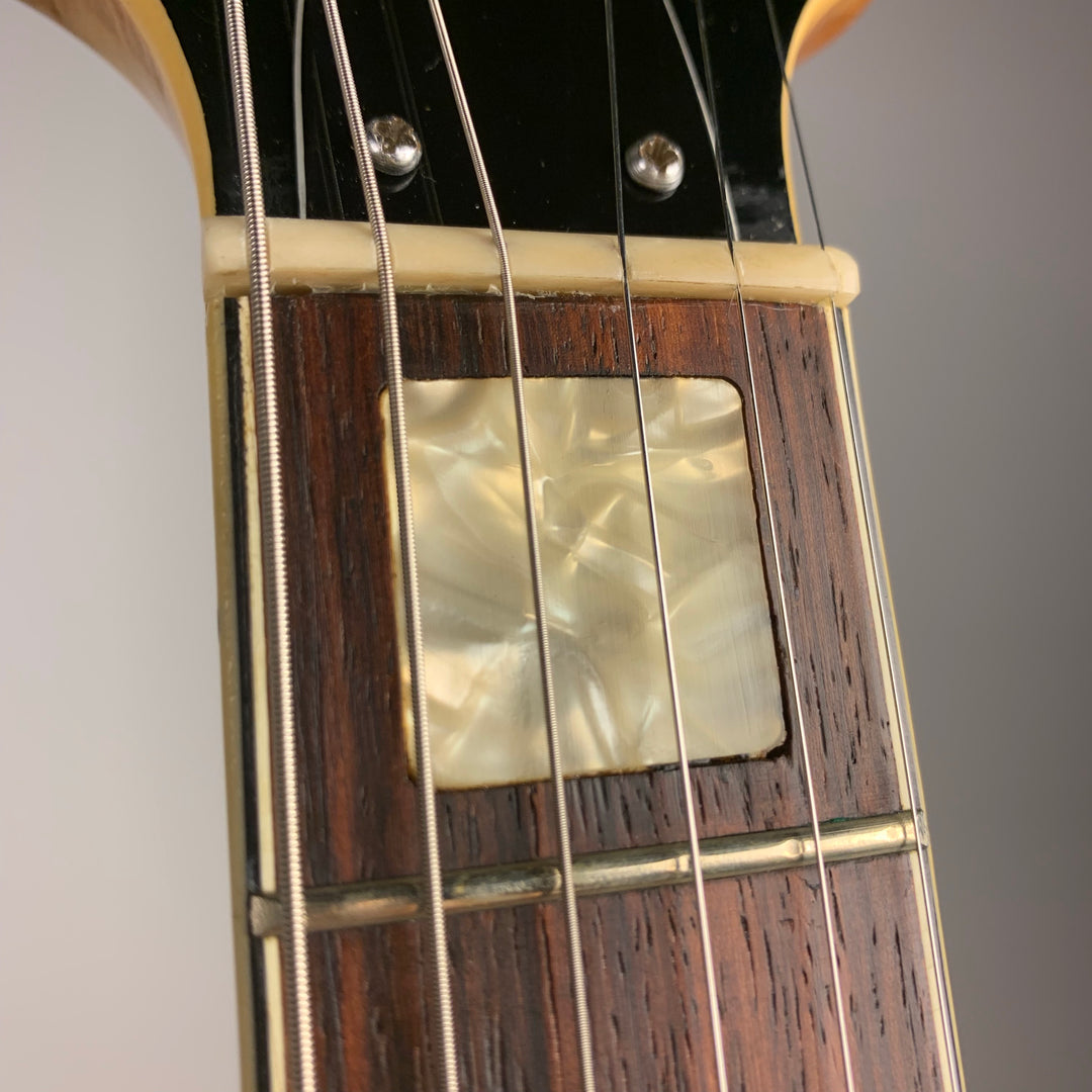 1970’s Penco E-20NT Lawsuit