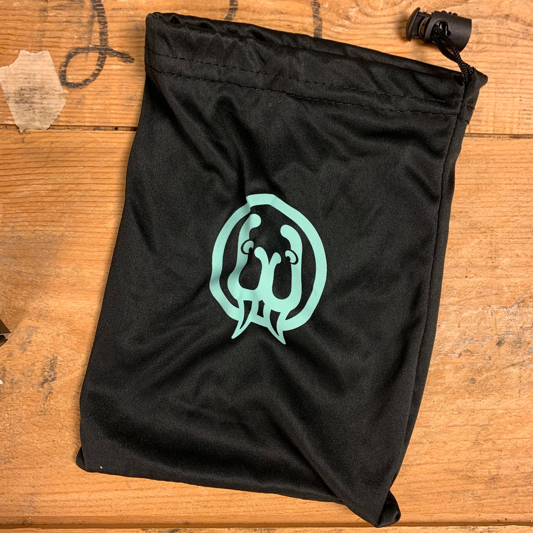 Walrus Audio Fathom Multi Function Reverb