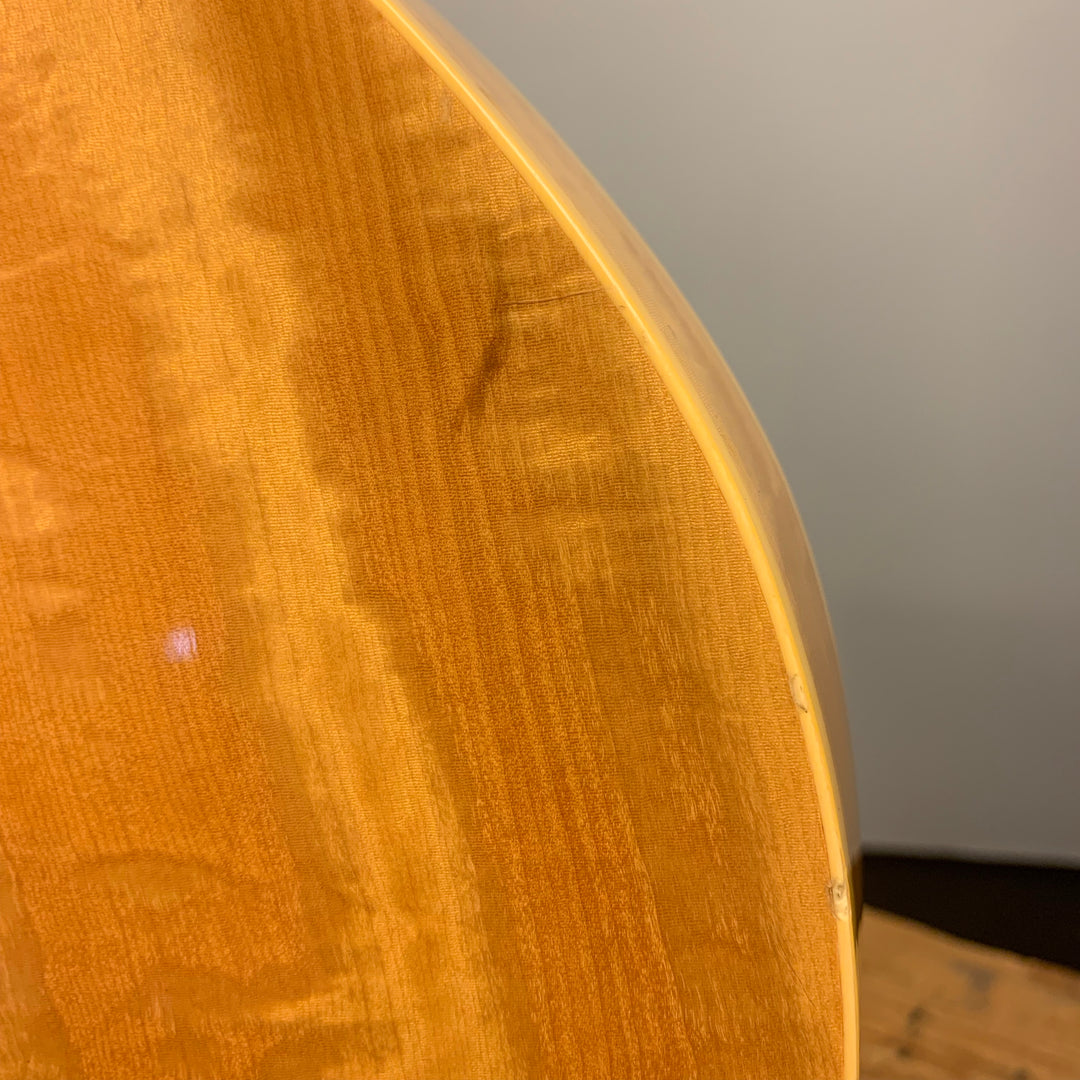 1970’s Penco E-20NT Lawsuit