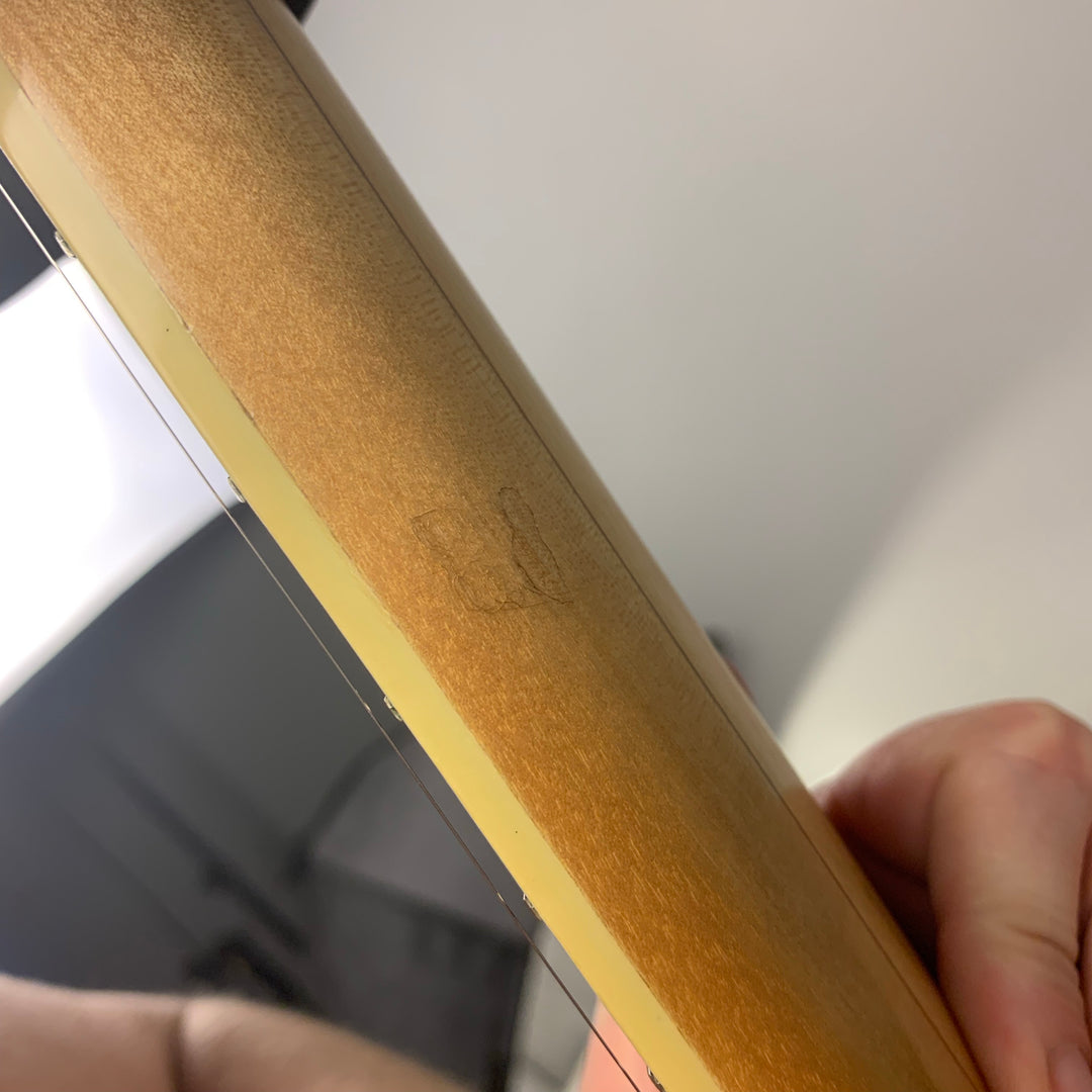 1970’s Penco E-20NT Lawsuit