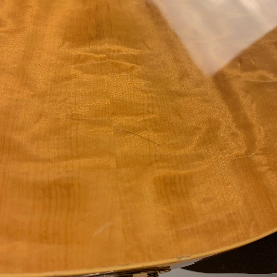 1970’s Penco E-20NT Lawsuit