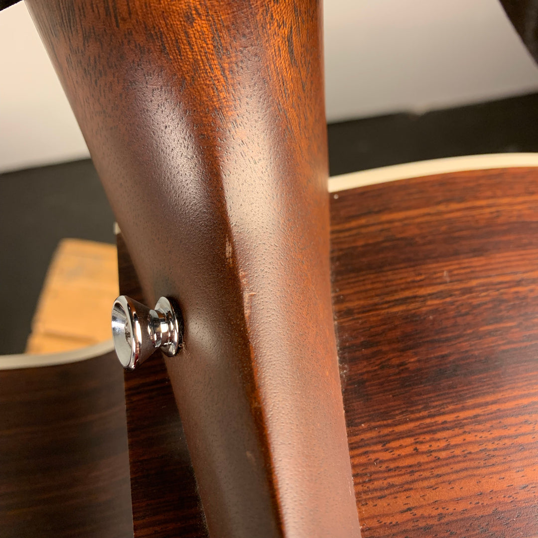 2015 Martin DCPA4 Rosewood