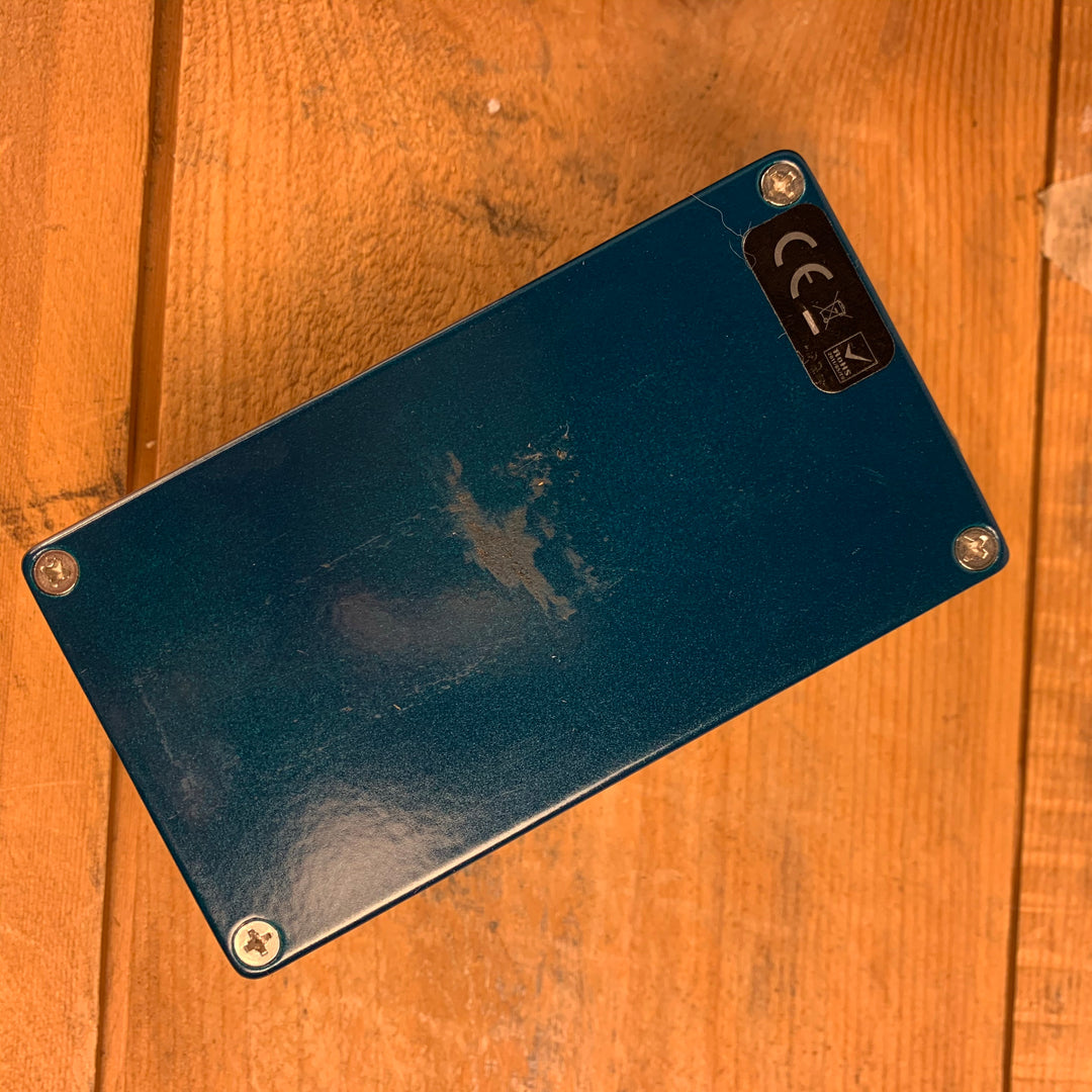 Walrus Audio Fathom Multi Function Reverb