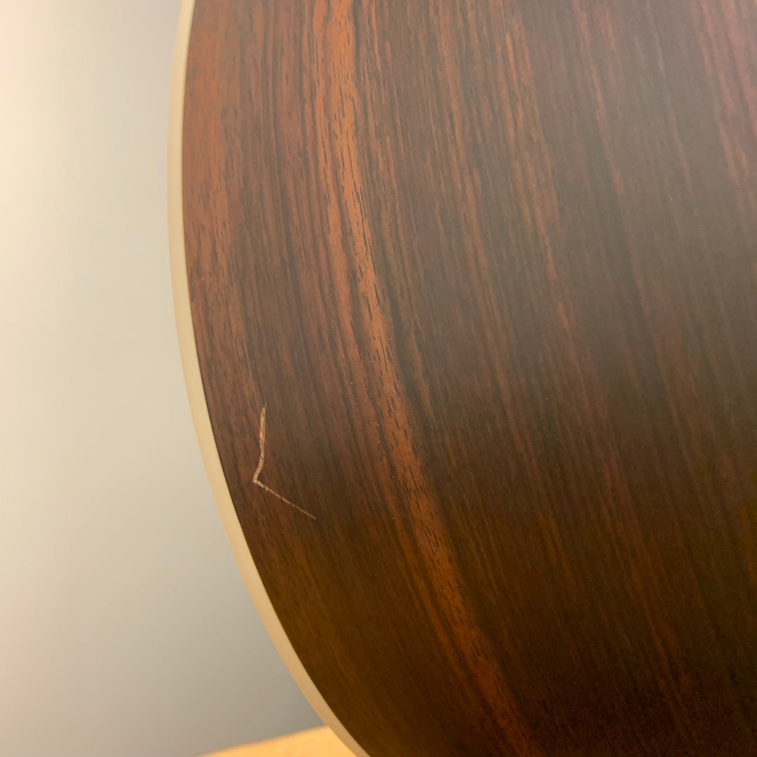 2015 Martin DCPA4 Rosewood