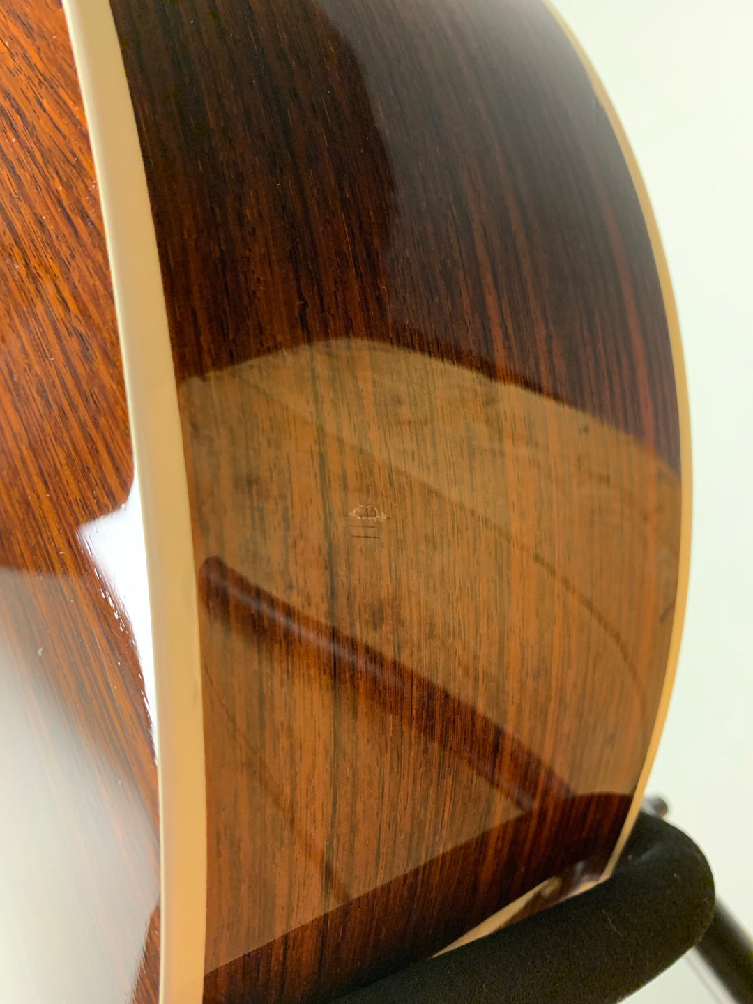 1993 Taylor 815CE w/ Case