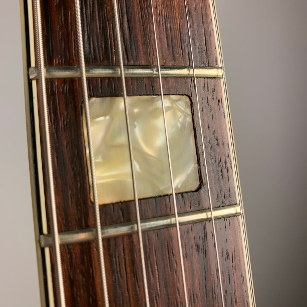 1970’s Penco E-20NT Lawsuit