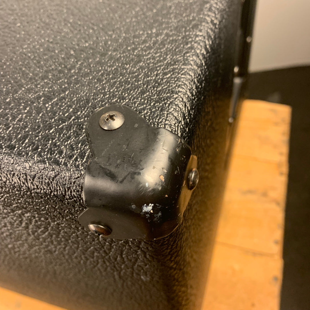 Genzler BA210-3 Bass Array 2x10 Bass Cabinet