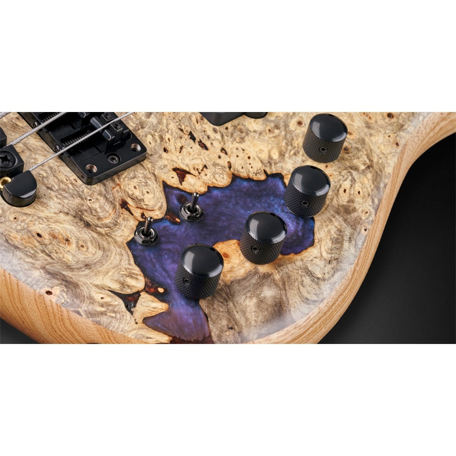 2019 Warwick Limited Edition Corvette $$ Bolt On Bass PRE-ORDER