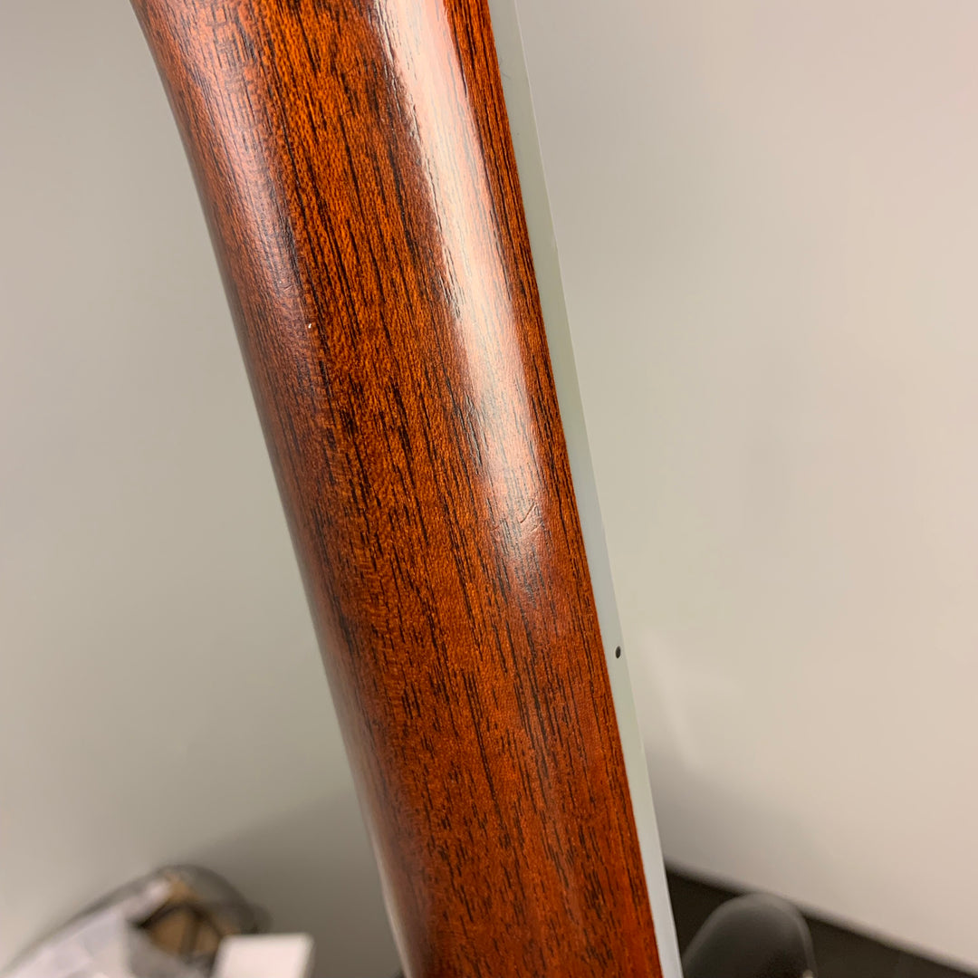 2016 Martin OMC-16E