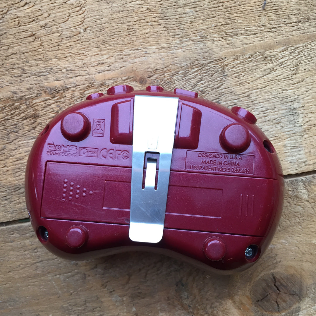 Line 6 pocket pod