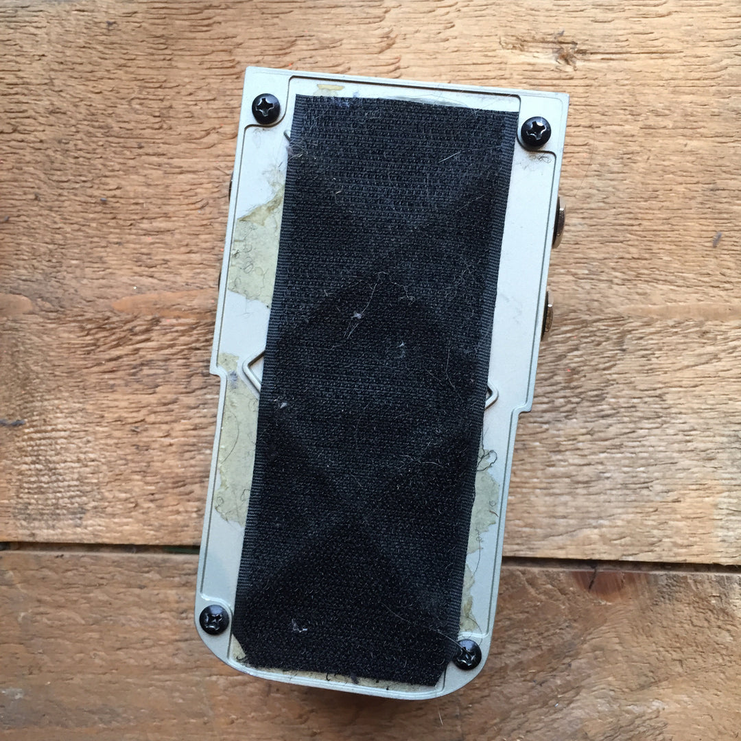 Line 6 Echo Park pedal