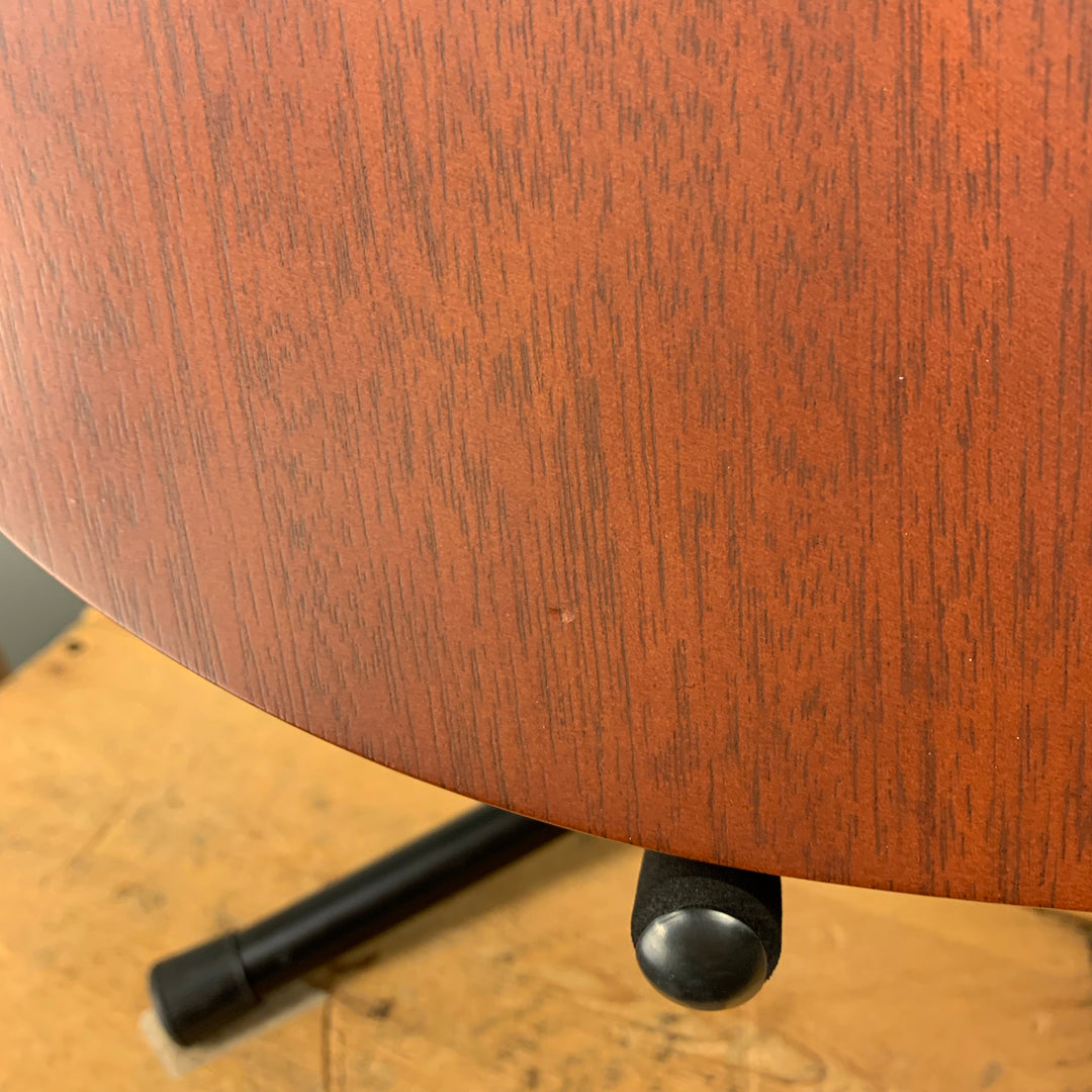 2001 Martin DC-15E Mahogany