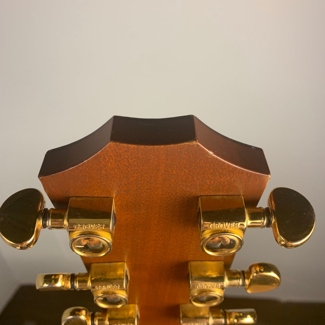 1994 Taylor 912CE Grand Concert Natural