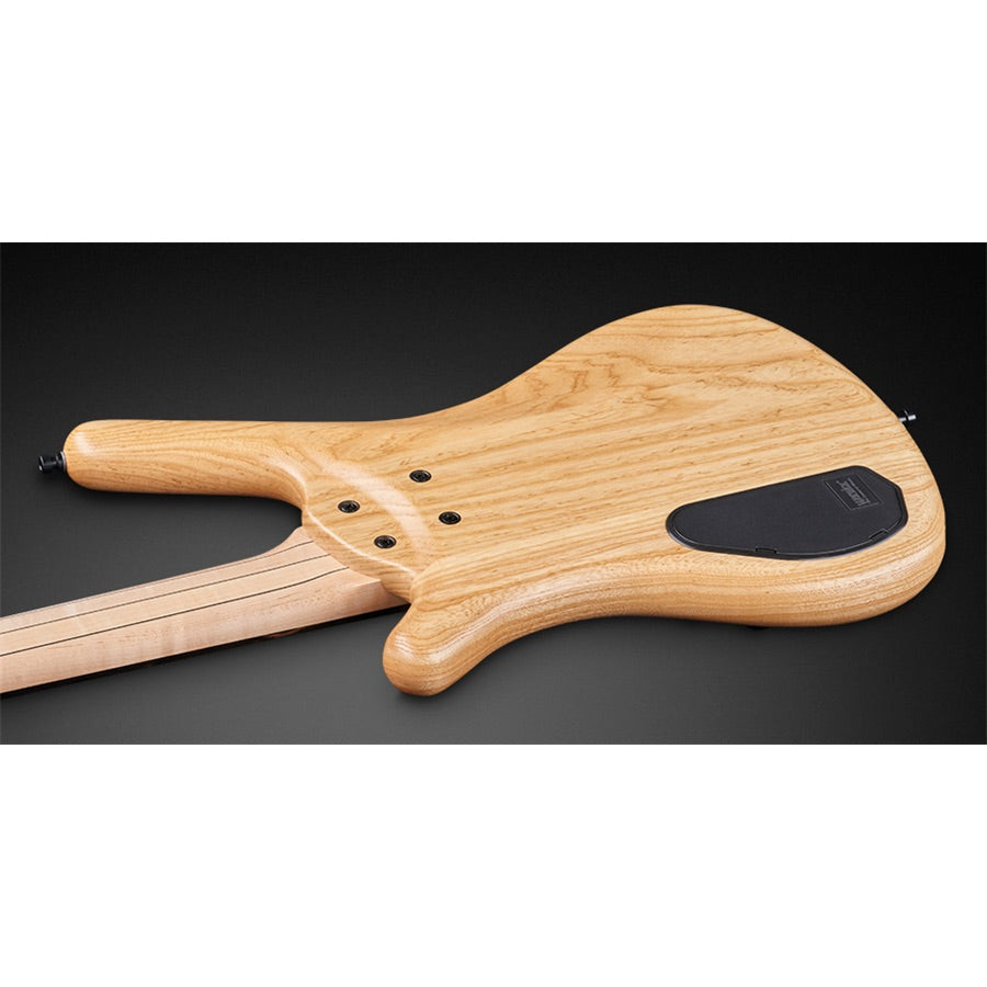 2019 Warwick Limited Edition Corvette $$ Bolt On Bass PRE-ORDER