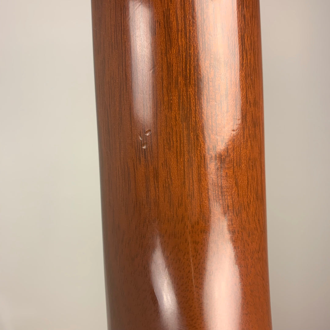1994 Taylor 912CE Grand Concert Natural