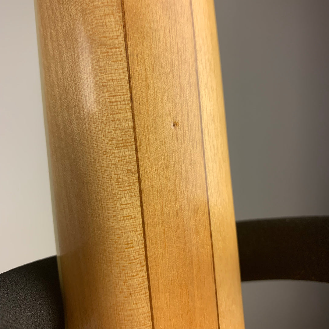1970’s Penco E-20NT Lawsuit
