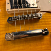 1999 Gibson Les Paul 1959 Historic