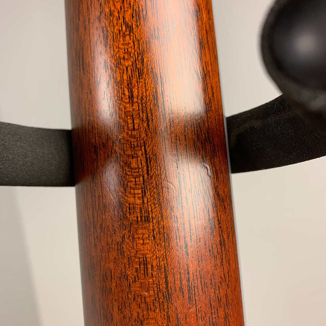 2016 Martin OMC-16E