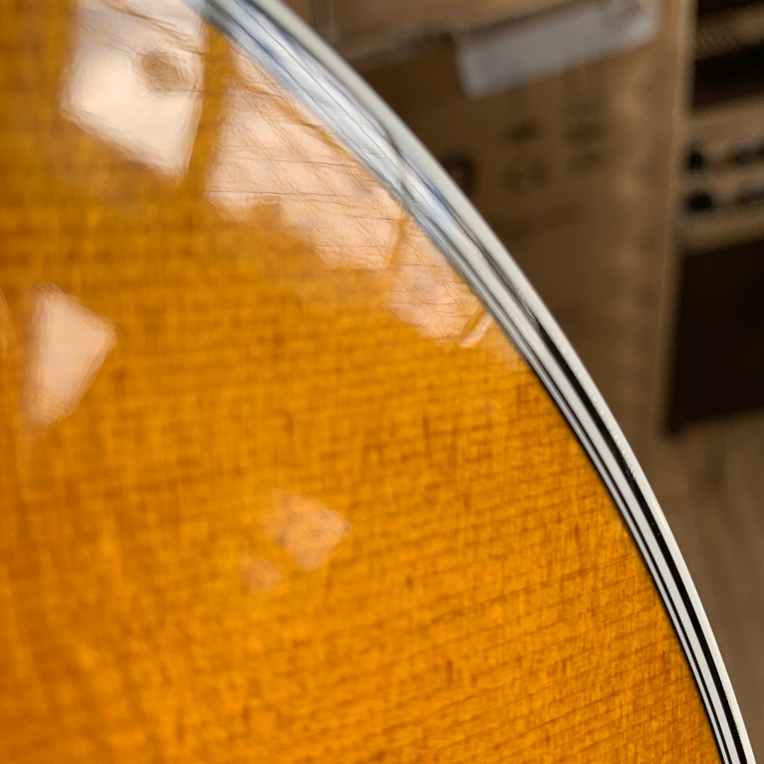 2013 Martin M-36 Acoustic Electric Guitar