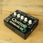 Quilter Interblock 45 Compact Guitar Amp