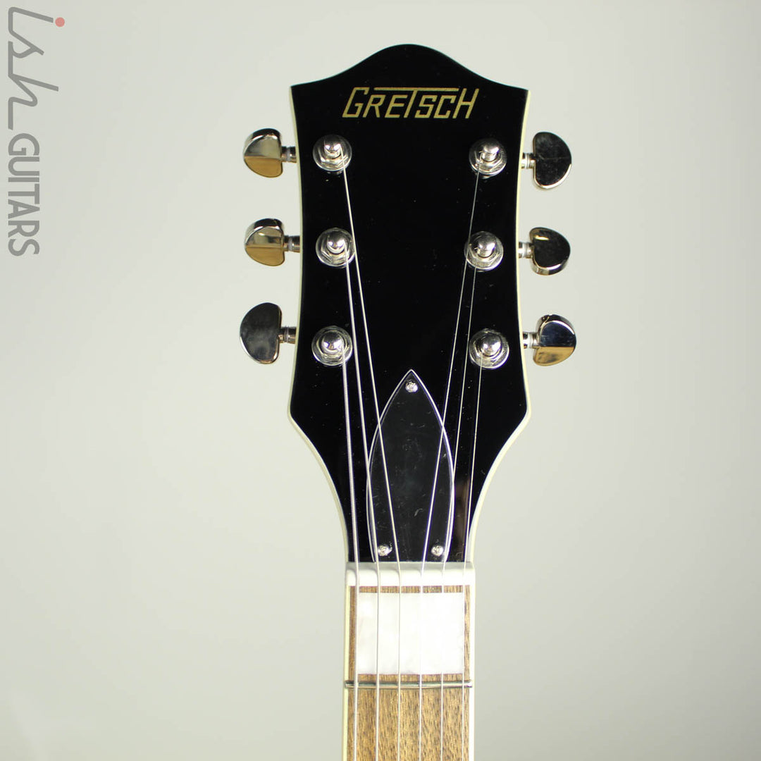Gretsch Streamliner G2655T Center Block JR Imperial Stain
