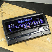 Hughes & Kettner Black Spirit 200 Floorboard Amplifier