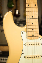 Fender Squier Korean Mary Kay Stratocaster