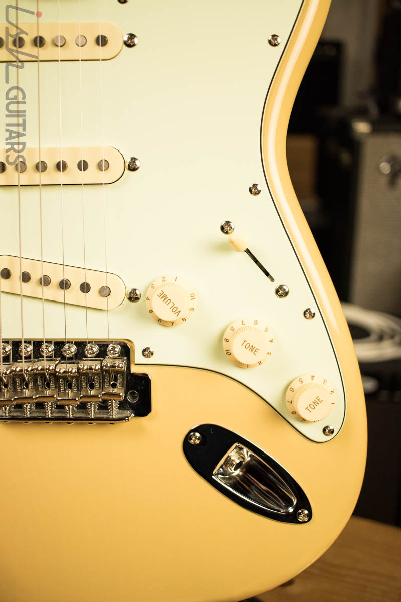 Fender Squier Korean Mary Kay Stratocaster