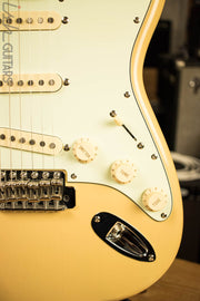 Fender Squier Korean Mary Kay Stratocaster