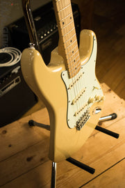 Fender Squier Korean Mary Kay Stratocaster