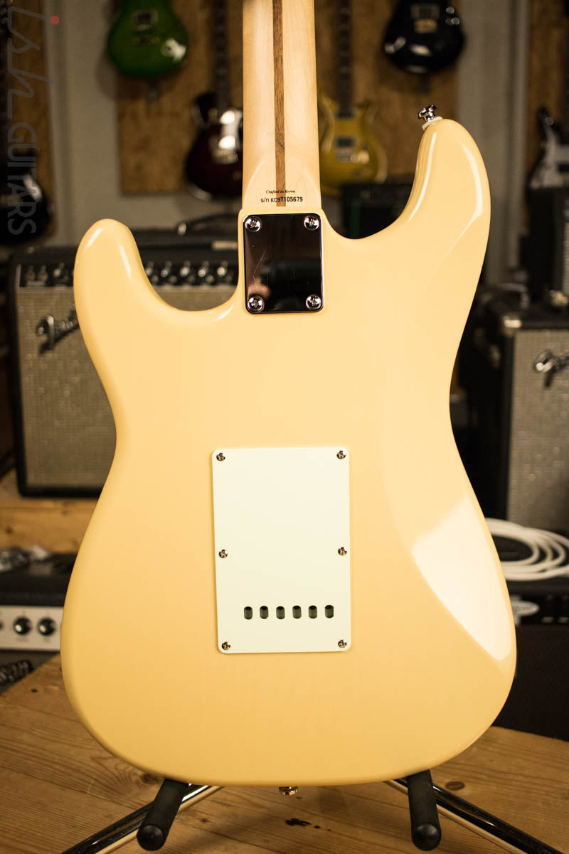 Fender Squier Korean Mary Kay Stratocaster