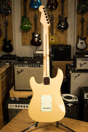 Fender Squier Korean Mary Kay Stratocaster