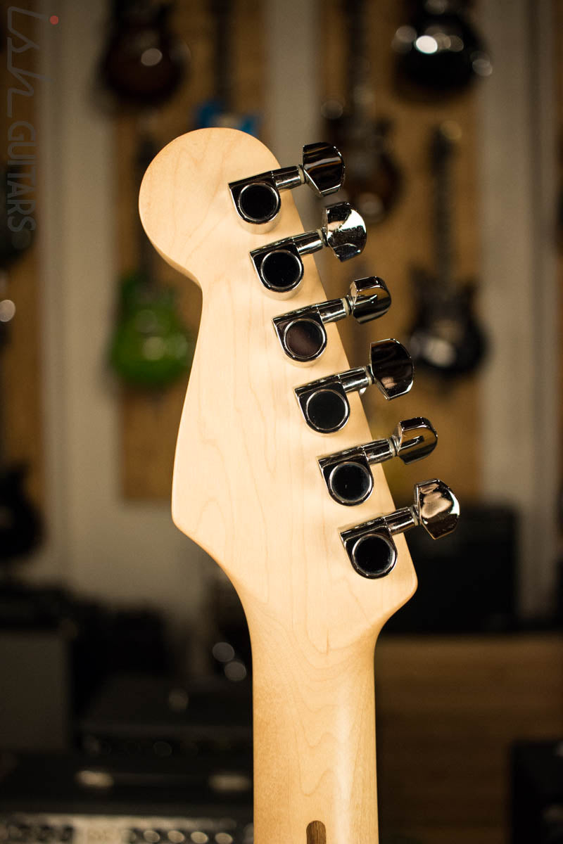 Fender Squier Korean Mary Kay Stratocaster