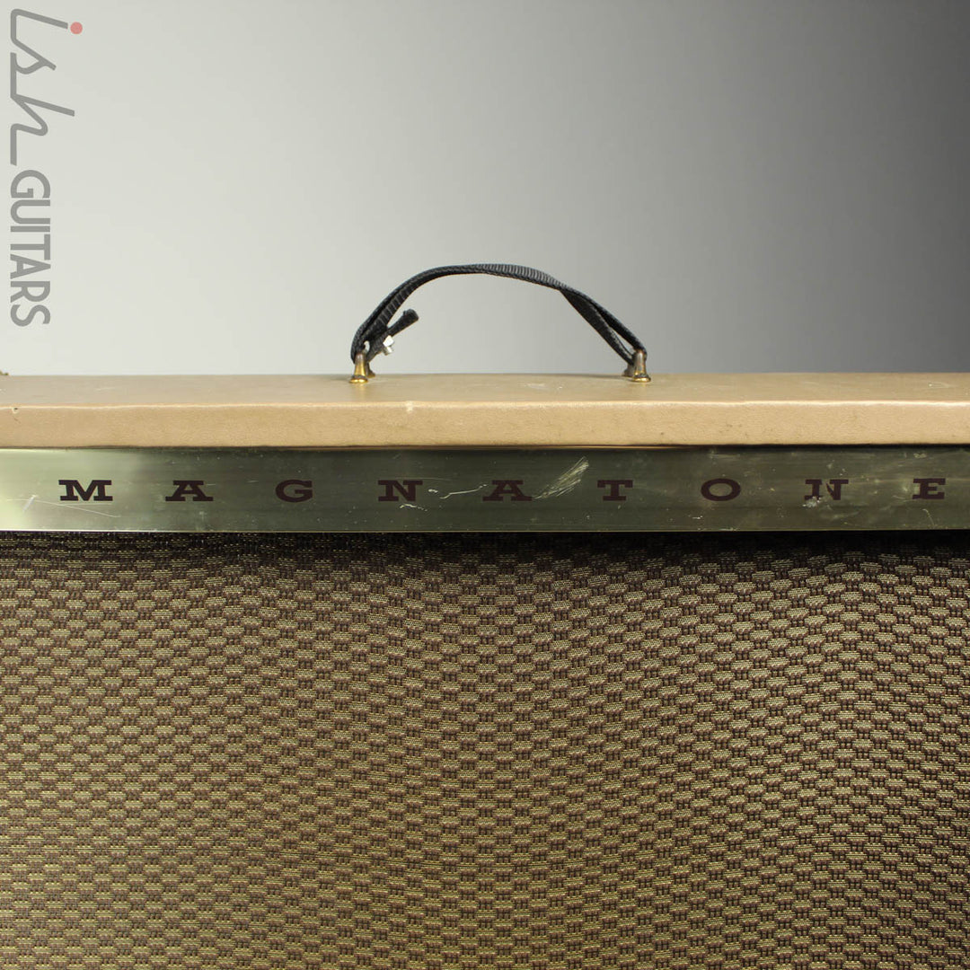 1959 Magnatone 280