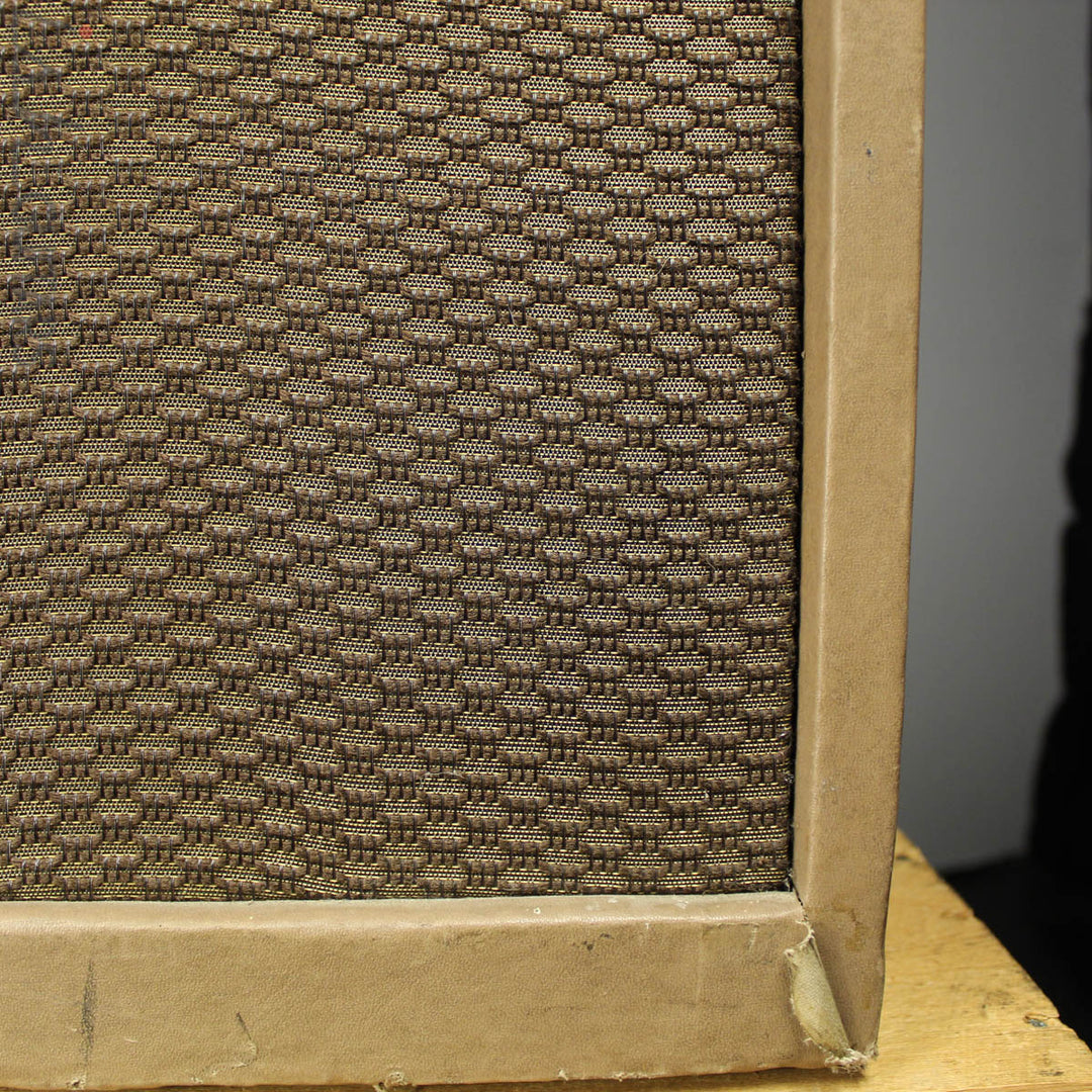 1959 Magnatone 280
