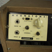 1959 Magnatone 280